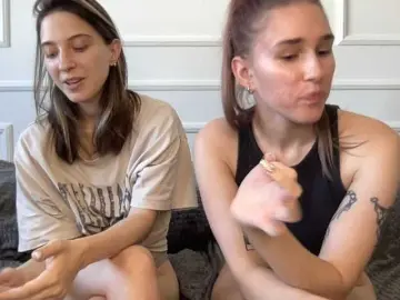 Bongacams Best live sex cam show of yoursweettreats
