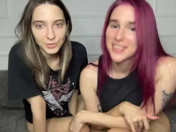 Bongacams Live Sex of yoursweettreats