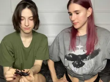 Bongacams Adult Webcam of yoursweettreats