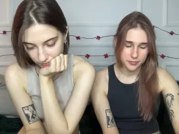 Bongacams Adult Webcam of yoursweettreats