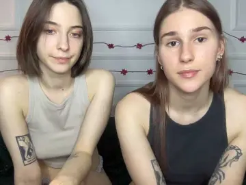 Bongacams Best Webcam of yoursweettreats