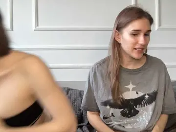 Bongacams Adult Webcam of yoursweettreats