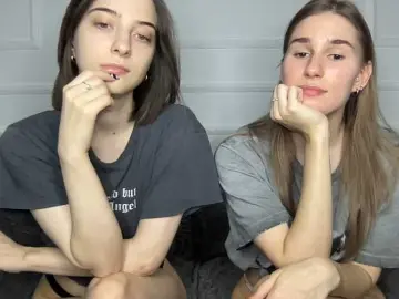 Bongacams Best Webcam of yoursweettreats