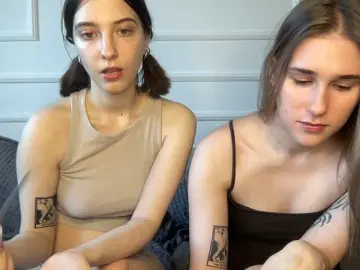 Masturbation milf cams