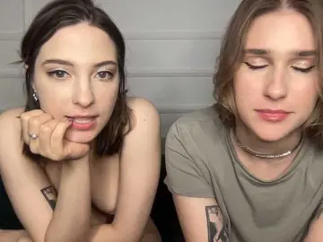 Bongacams Adult Video Chat of yoursweettreats