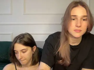 Bongacams Adult Webcam of yoursweettreats