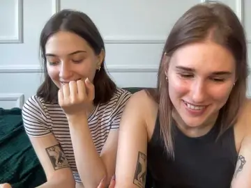 Bongacams Live Sex Cam of yoursweettreats