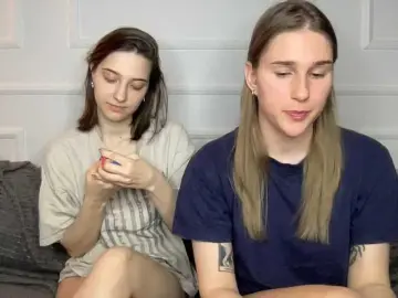 Bongacams Sex Cam of yoursweettreats