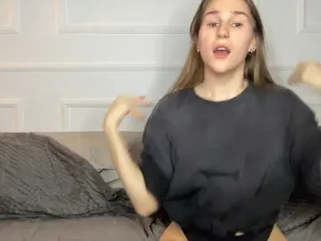 Bongacams Sex Chat of yoursweettreats