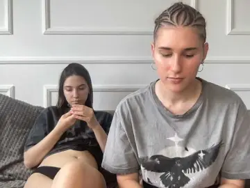 Bongacams Private Sex Chat of yoursweettreats