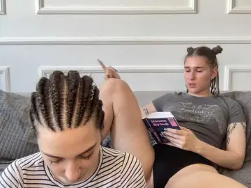 Bongacams Watch Live Sex Cams of yoursweettreats