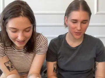 Bongacams Sex Chat of yoursweettreats