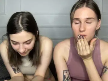 Bongacams Best Webcam of yoursweettreats
