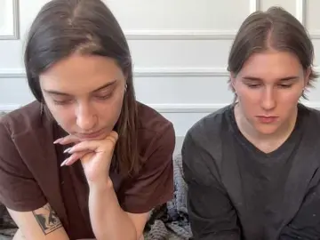 Bongacams Sex Chat of yoursweettreats