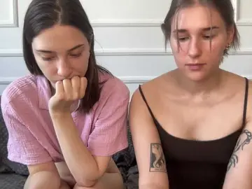 Bongacams Watch Live Sex Cams of yoursweettreats