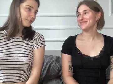 Bongacams Watch Live Sex Cams of yoursweettreats
