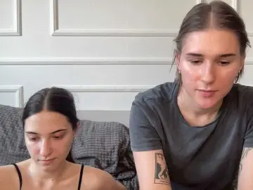 Bongacams Live Porn of yoursweettreats
