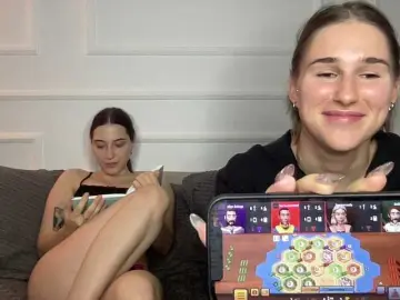 Bongacams Free Live Porn of yoursweettreats