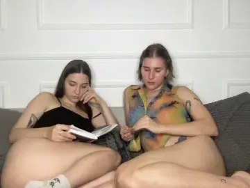 Bongacams Private Sex Chat of yoursweettreats