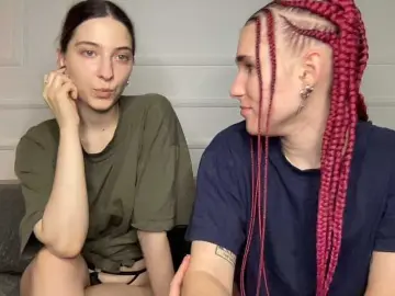 Bongacams Sex Chat of yoursweettreats