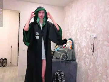 Bongacams Sex Chat of Anny-lol