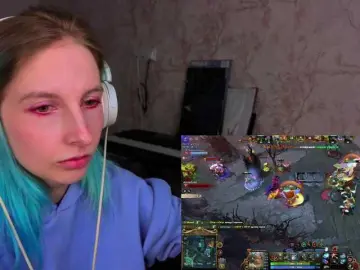 Bongacams Free Porn Cam of Anny-lol