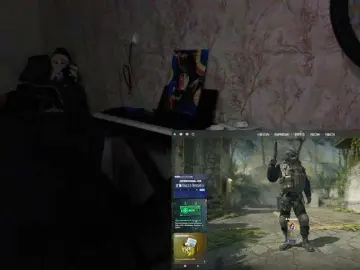 Bongacams Sex Cam of Anny-lol