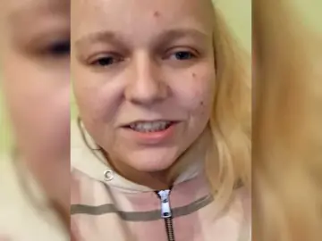 Bongacams Nude Webcam of EmmaXlove