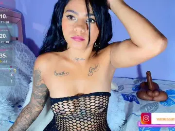 Bongacams Best live sex cam show of Julieth-Rossi