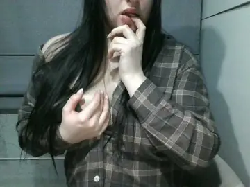 Bongacams Adult Webcam of Kohanka