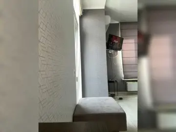 Bongacams Best Webcam of Kohanka