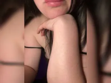 Bongacams Sex Chat of Kohanka