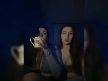 Bongacams Adult Webcams of KrissMilss21001