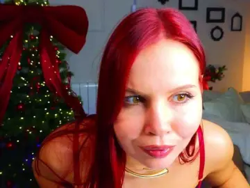 Bongacams Best live sex cam show of Lina-hill