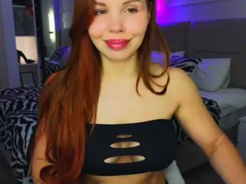 Bongacams Adult Webcams of Lina-hill