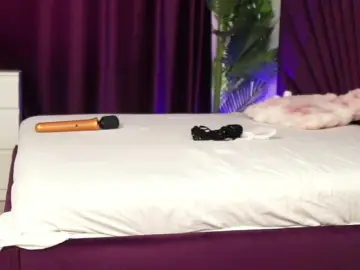 Bongacams Live Sex Cam of MadamDiamond