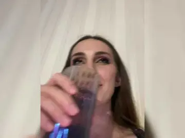 Bongacams Live Sex Cam of MurrNika