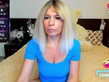 Bongacams Nude Webcam of Saragrend1