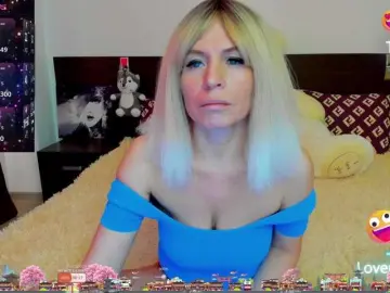 Bongacams Adult Webcam of Saragrend1