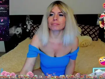 Bongacams Watch Live Sex Cams of Saragrend1