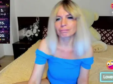 Bongacams Private Sex Chat of Saragrend1