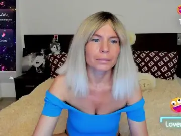 Bongacams Live Sex of Saragrend1