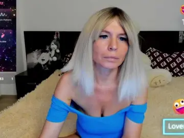 Bongacams Watch Live Sex Cams of Saragrend1