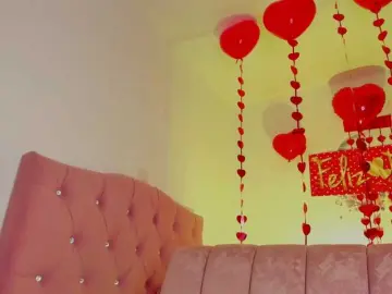 Bongacams Watch Live Sex Cams of melanymendoza