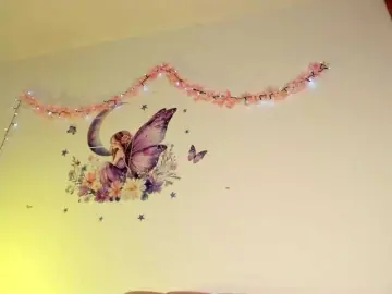 Bongacams Watch Live Sex Cams of melanymendoza