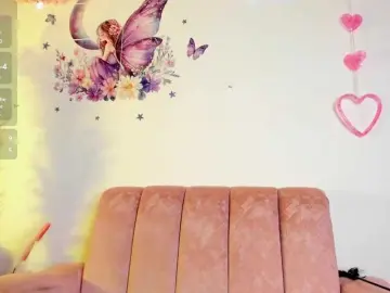 Bongacams Nude Webcam of melanymendoza