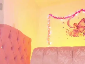 Bongacams Live Porn of melanymendoza