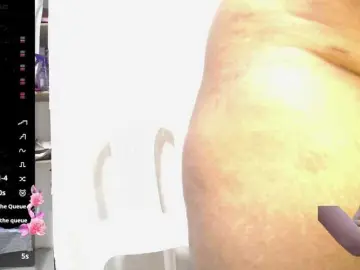 Bongacams Live Porn of thickebonymilf