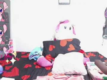 Bongacams Watch Live Sex Cams of thickebonymilf