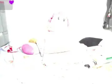 Bongacams Best Webcam of thickebonymilf